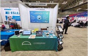 251130_134038_1080.jpg 图片 82.jpg