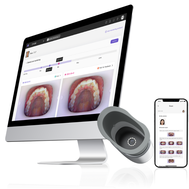 251130_134945_6711.png 8.png